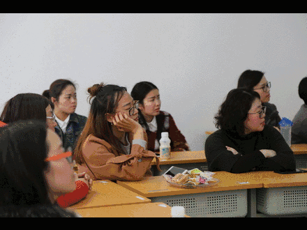 健康的女人最美麗，九思帶你過滿分女神節(jié)！