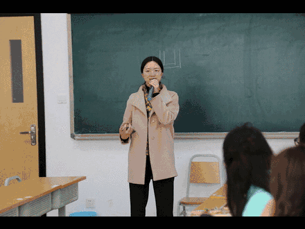 健康的女人最美麗，九思帶你過滿分女神節(jié)！