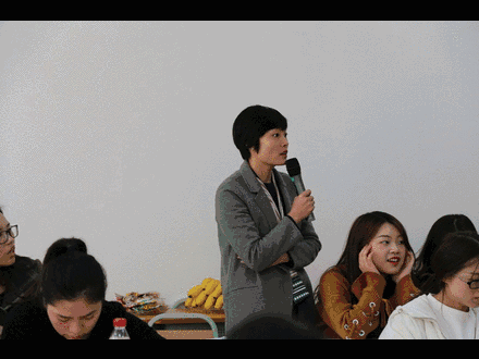 健康的女人最美麗，九思帶你過滿分女神節(jié)！