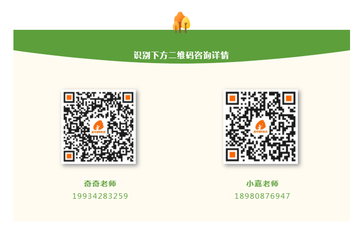 體適能、乒乓球、排球……嘉冠體育課程助力孩子體能成長！