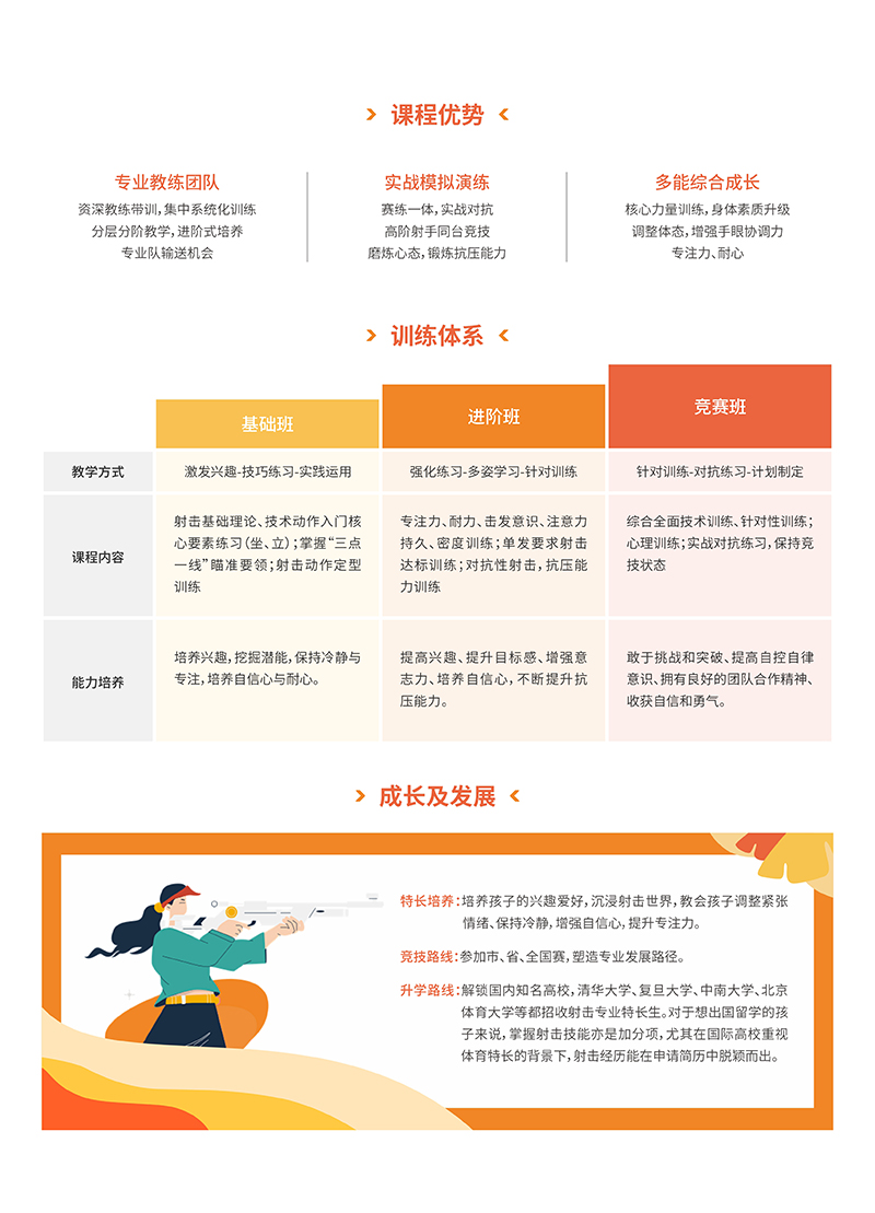 嘉圖體育，運動成就熱愛！