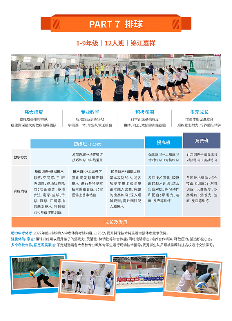 嘉圖體育，運動成就熱愛！